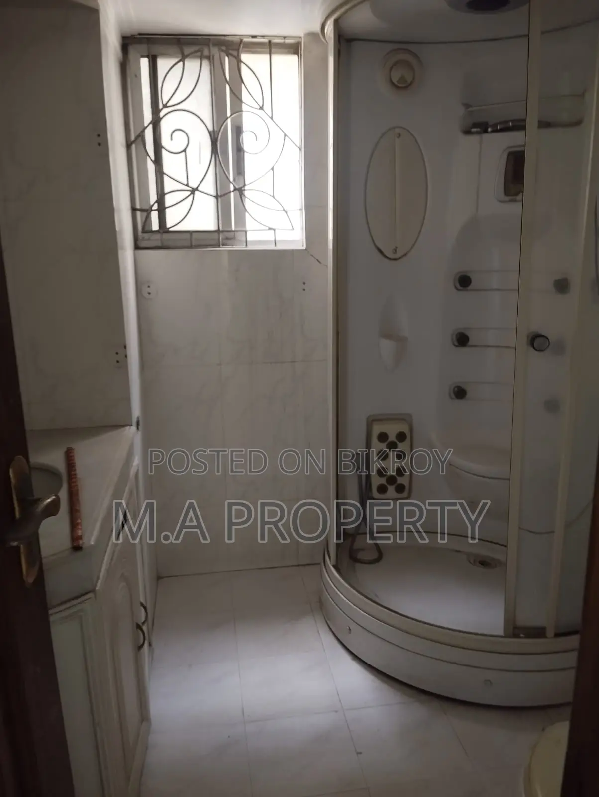 Duplex Apartment Rent 6000sqft 4-Bedroom Gulshan-2