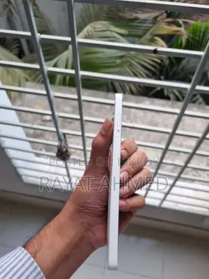 Xiaomi Redmi Note 13 5G 12GB/256GB (Used)
