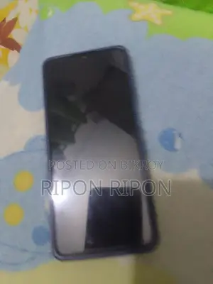 OPPO A16 . (Used)
