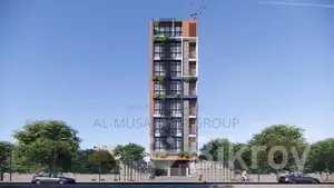 Best Investment for Your Family's Secure Future