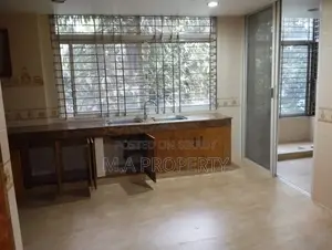 7800sqft 5-Bedroom Apartment Rent Gulshan-2