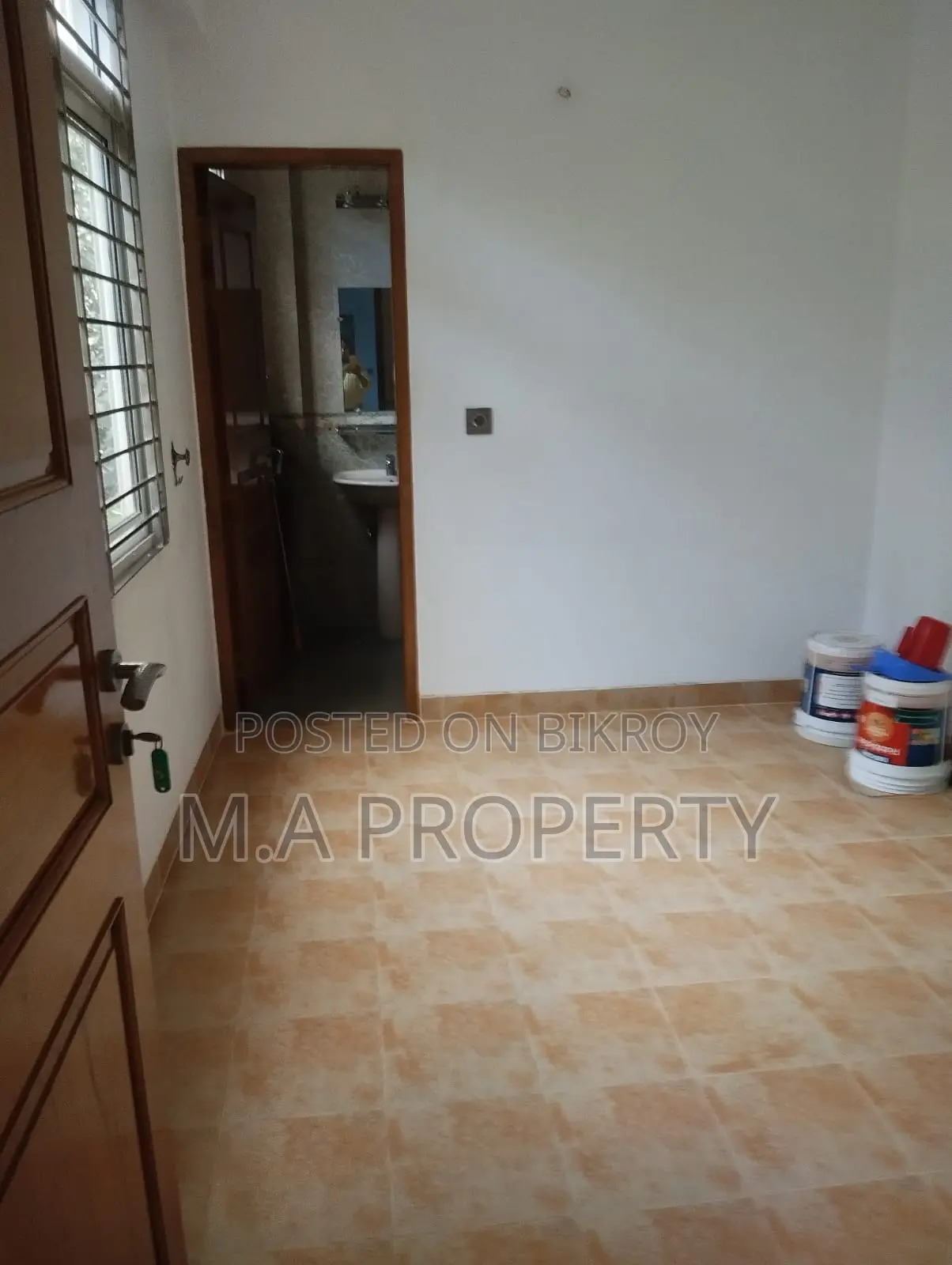 7800sqft 5-Bedroom Apartment Rent Gulshan-2