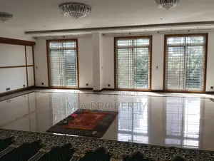 7800sqft 5-Bedroom Apartment Rent Gulshan-2