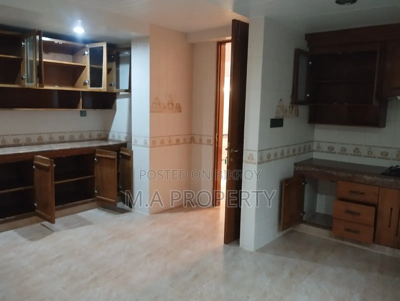 7800sqft 5-Bedroom Apartment Rent Gulshan-2