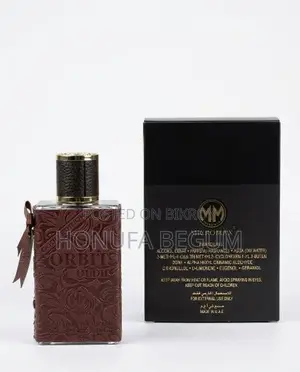 Perfume