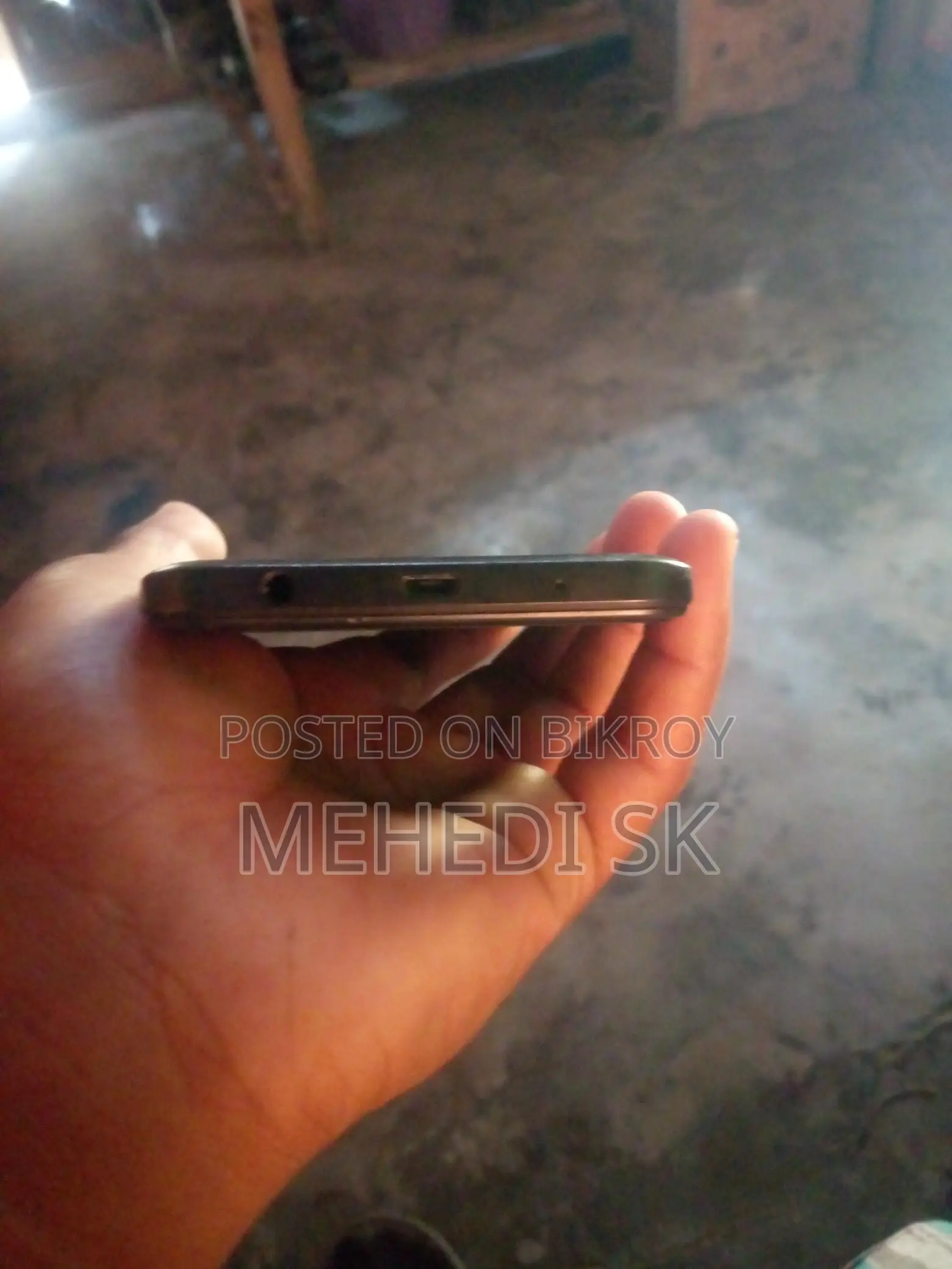 Xiaomi Poco c51 . (Used)