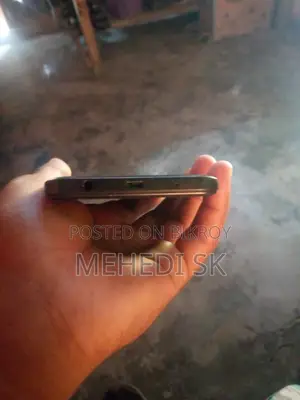 Xiaomi Poco c51 . (Used)