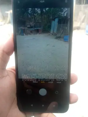 Xiaomi Poco c51 . (Used)