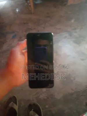 Xiaomi Poco c51 . (Used)
