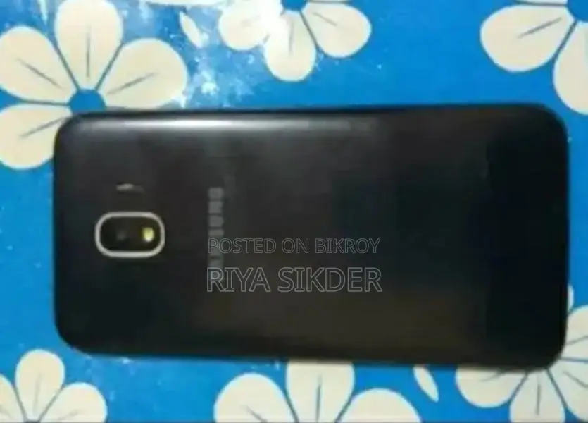 Samsung Galaxy J2 (Used)