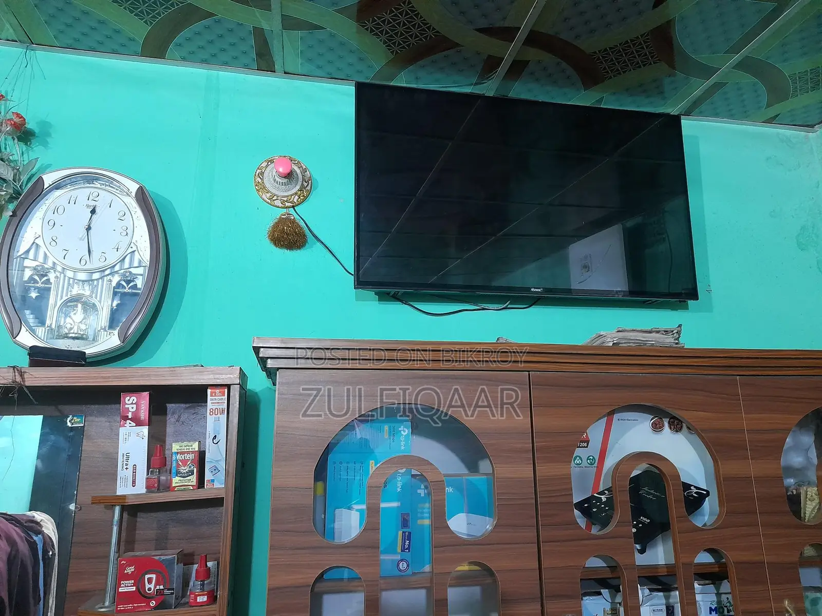 LED TV for sale