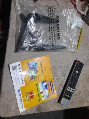 LED TV for sale