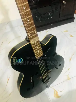 গ্রেসন গিটার