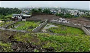 জরুরী রেডি প্লট বিক্রি