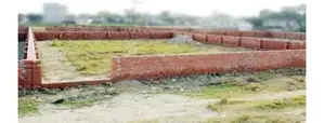 জরুরী রেডি প্লট বিক্রি