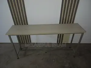 বেঞ্চ বিক্রির জন্য