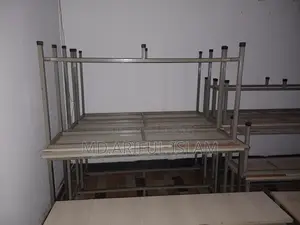 বেঞ্চ বিক্রির জন্য