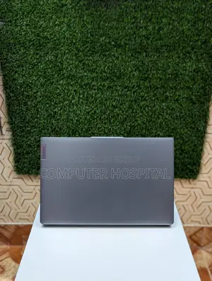 ঈদ অফার_LENOVO IDEAPAD SLiM 3i | CORE i5 12Th Gen RAM~16GB SSD~512GB