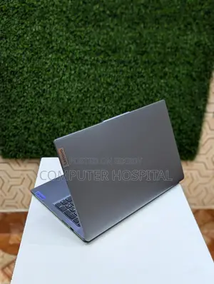 ঈদ অফার_LENOVO IDEAPAD SLiM 3i | CORE i5 12Th Gen RAM~16GB SSD~512GB