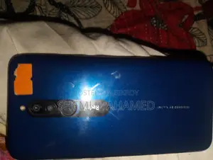 Xiaomi Redmi 8 (Used)