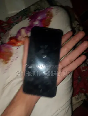 Xiaomi Redmi 8 (Used)
