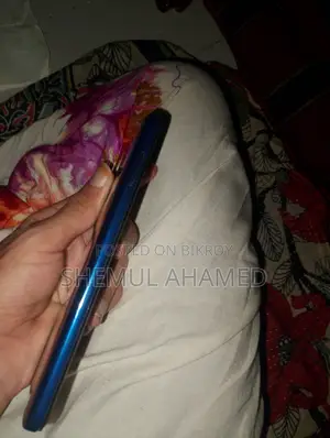 Xiaomi Redmi 8 (Used)