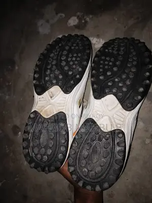 Cricket Sports Shoes