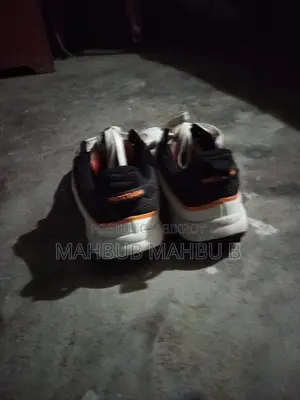 Cricket Sports Shoes