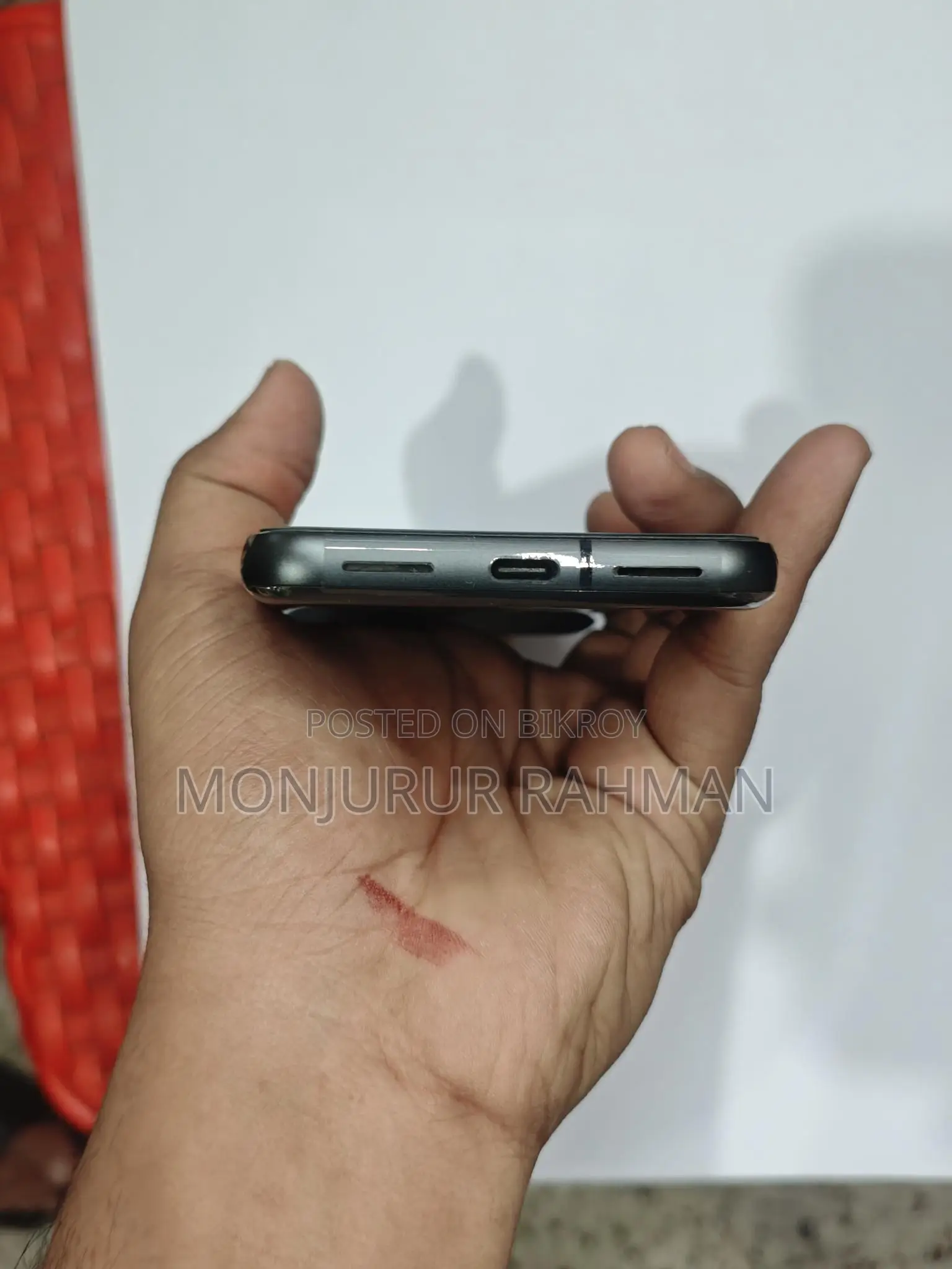 Google Pixel 8 (Used)