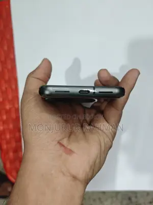 Google Pixel 8 (Used)