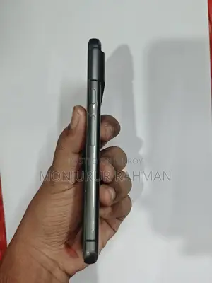 Google Pixel 8 (Used)