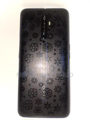 OPPO Reno2 Z 6+128 (Used)