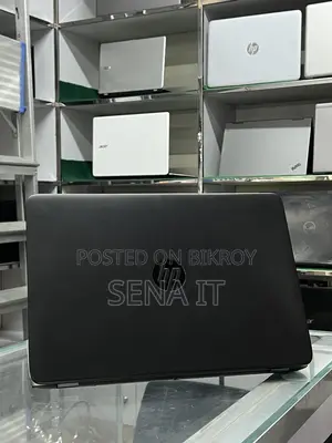 𝐇𝐩 𝟖𝟒𝟎 𝐆𝟐 𝐢𝟕 𝟓𝐭𝐡 𝐆𝐞𝐧 𝟖/𝟐𝟓𝟔𝐆𝐁 𝐒𝐒𝐃