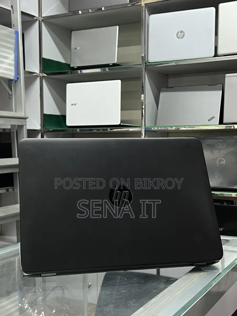 𝐇𝐩 𝟖𝟒𝟎 𝐆𝟐 𝐢𝟕 𝟓𝐭𝐡 𝐆𝐞𝐧 𝟖/𝟐𝟓𝟔𝐆𝐁 𝐒𝐒𝐃