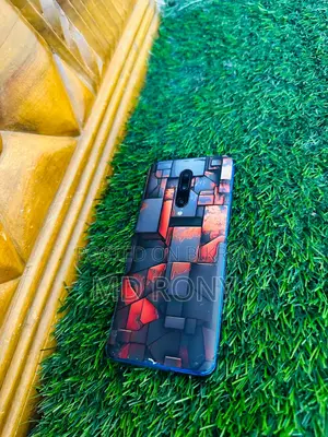 OnePlus 7T (Used)