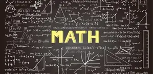 MATH & PHYSICS HOME TUTOR IN UTTARA