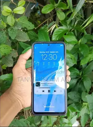 Xiaomi Redmi Note 14 8GB 256GB (Used)