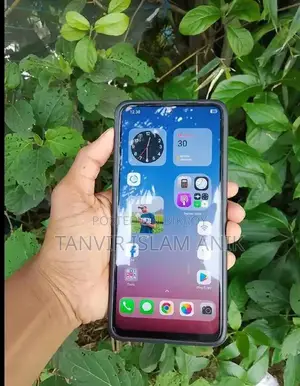 Xiaomi Redmi Note 14 8GB 256GB (Used)