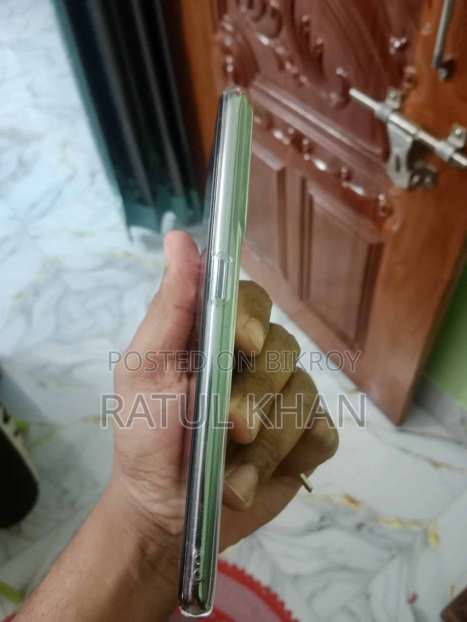 OnePlus Nord CE2 (Used)