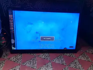 32 Inch Led TV