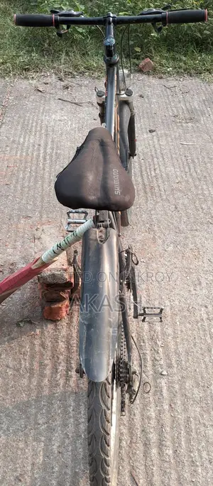 MERIDA WARRIOR 310
