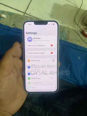 Apple iPhone 11 (Used)