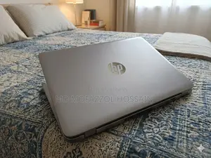 ল্যাপটপ বিক্রয় হবে কোর আই৫ ৭ম জেনারেশন