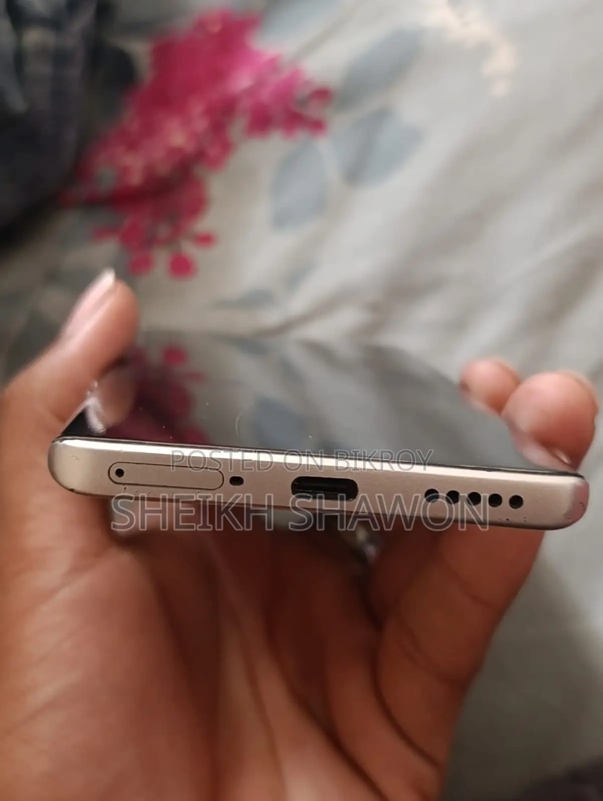 Helio 100 (Used)