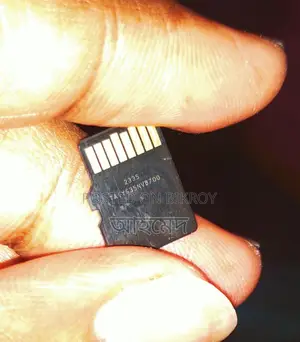 Apacer 64GB