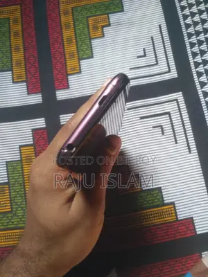 Itel A25 Pro (Used)