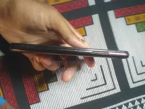 Itel A25 Pro (Used)