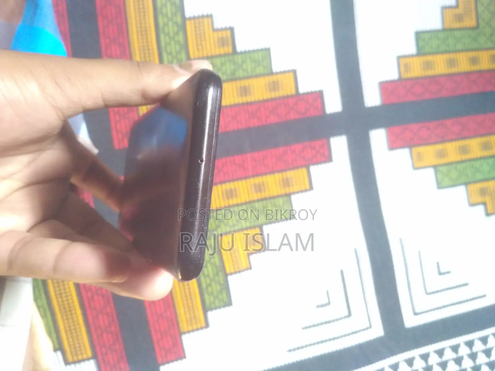 Itel A25 Pro (Used)
