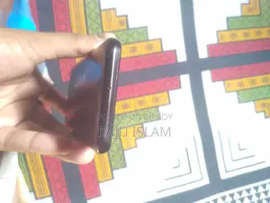 Itel A25 Pro (Used)