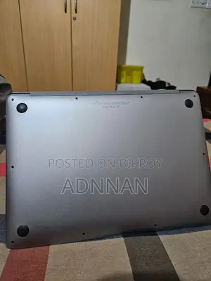 Macbook Air Retina13 Inch 2019
